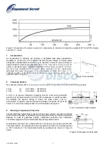 Preview for 6 page of Emerson Copeland Scroll ZH 15 K4E Application Manuallines