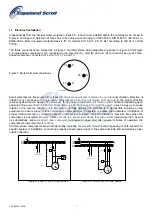 Preview for 8 page of Emerson Copeland Scroll ZH 15 K4E Application Manuallines