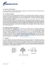 Preview for 10 page of Emerson Copeland Scroll ZH 15 K4E Application Manuallines