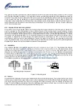 Preview for 11 page of Emerson Copeland Scroll ZH56 K4E ZH11 ME Series Application Manuallines