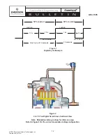 Preview for 12 page of Emerson Copeland Scroll ZPD103 Bulletin