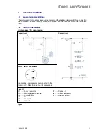 Preview for 16 page of Emerson Copeland Scroll ZR24KRE Application Manuallines