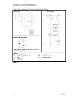 Preview for 17 page of Emerson Copeland Scroll ZR24KRE Application Manuallines