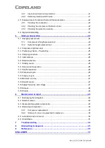 Preview for 3 page of Emerson COPELAND ZH04K1P Application Manuallines