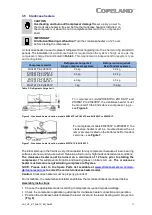 Preview for 14 page of Emerson COPELAND ZH04K1P Application Manuallines