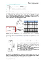 Preview for 16 page of Emerson COPELAND ZH04K1P Application Manuallines