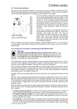 Preview for 18 page of Emerson COPELAND ZH04K1P Application Manuallines