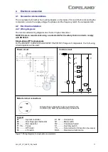 Preview for 20 page of Emerson COPELAND ZH04K1P Application Manuallines