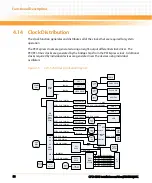 Preview for 86 page of Emerson CPCI-6200 Installation Manual