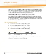 Preview for 172 page of Emerson CPCI-6200 Installation Manual