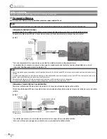 Preview for 34 page of Emerson CR202EM9 Owner'S Manual