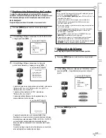 Preview for 37 page of Emerson CR202EM9 Owner'S Manual