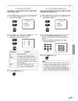 Preview for 47 page of Emerson CR202EM9 Owner'S Manual