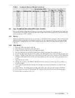 Preview for 17 page of Emerson CSU 3000 Installation Manual