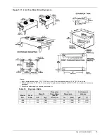 Preview for 25 page of Emerson CSU 3000 Installation Manual