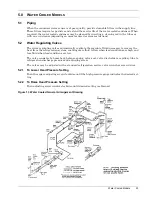 Preview for 29 page of Emerson CSU 3000 Installation Manual