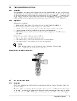 Preview for 33 page of Emerson CSU 3000 Installation Manual