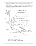 Preview for 37 page of Emerson CSU 3000 Installation Manual