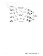 Preview for 39 page of Emerson CSU 3000 Installation Manual