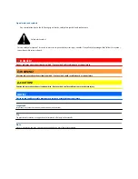 Preview for 3 page of Emerson Daniel 3410 Series Installation Manual