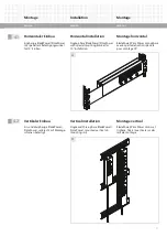 Preview for 17 page of Emerson Di-Strip User Manual