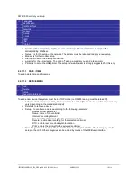 Preview for 18 page of Emerson Dixell XWEB300 Operation Manual