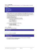 Preview for 19 page of Emerson Dixell XWEB300 Operation Manual