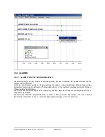 Preview for 47 page of Emerson Dixell XWEB300 Operation Manual