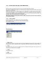 Preview for 67 page of Emerson Dixell XWEB300 Operation Manual