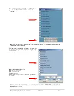 Preview for 76 page of Emerson Dixell XWEB300 Operation Manual