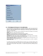 Preview for 79 page of Emerson Dixell XWEB300 Operation Manual