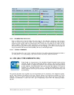 Preview for 83 page of Emerson Dixell XWEB300 Operation Manual