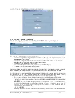 Preview for 91 page of Emerson Dixell XWEB300 Operation Manual