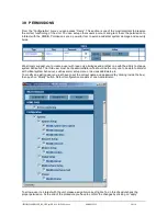 Preview for 98 page of Emerson Dixell XWEB300 Operation Manual