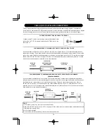 Preview for 17 page of Emerson Dora the Explorer DTE351 Owner'S Manual