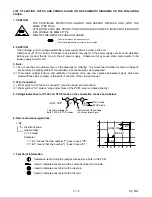 Preview for 21 page of Emerson DVL100E Service Manual