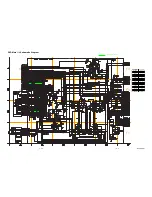 Preview for 22 page of Emerson DVL100E Service Manual