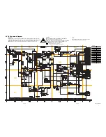 Preview for 27 page of Emerson DVL100E Service Manual