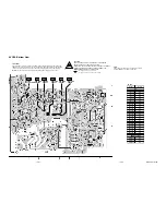 Preview for 31 page of Emerson DVL100E Service Manual