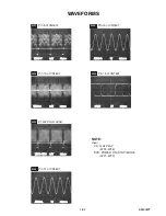 Preview for 33 page of Emerson DVL100E Service Manual