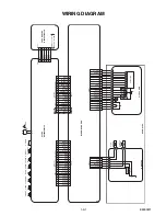 Preview for 34 page of Emerson DVL100E Service Manual