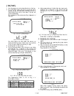 Preview for 36 page of Emerson DVL100E Service Manual