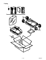 Preview for 41 page of Emerson DVL100E Service Manual