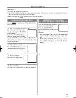 Preview for 24 page of Emerson EC1320C Owner'S Manual