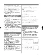 Preview for 28 page of Emerson EC1320C Owner'S Manual