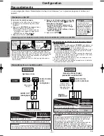 Preview for 34 page of Emerson EDVC860F Owner'S Manual