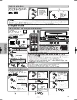 Preview for 40 page of Emerson EDVC860F Owner'S Manual