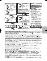 Preview for 41 page of Emerson EDVC860F Owner'S Manual