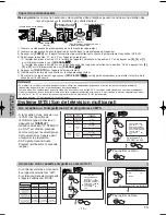 Preview for 42 page of Emerson EDVC860F Owner'S Manual