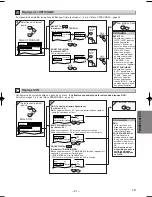 Preview for 49 page of Emerson EDVC860F Owner'S Manual